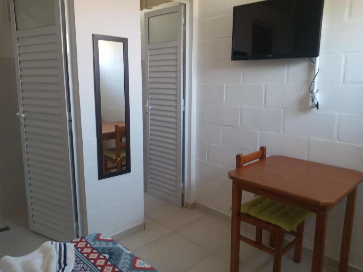 Quarto Aconchegante São Bento do Sapucaí Exterior foto