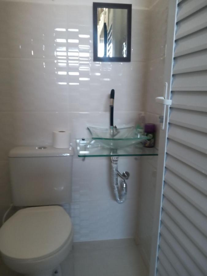 Quarto Aconchegante São Bento do Sapucaí Exterior foto