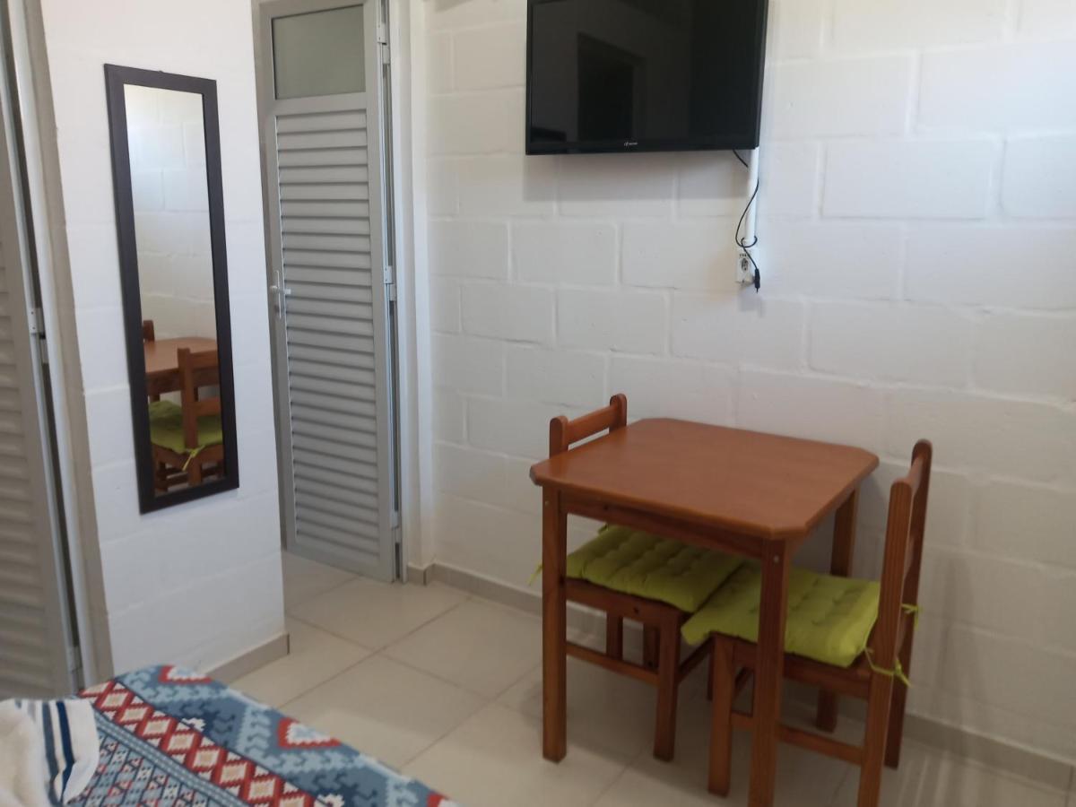 Quarto Aconchegante São Bento do Sapucaí Exterior foto