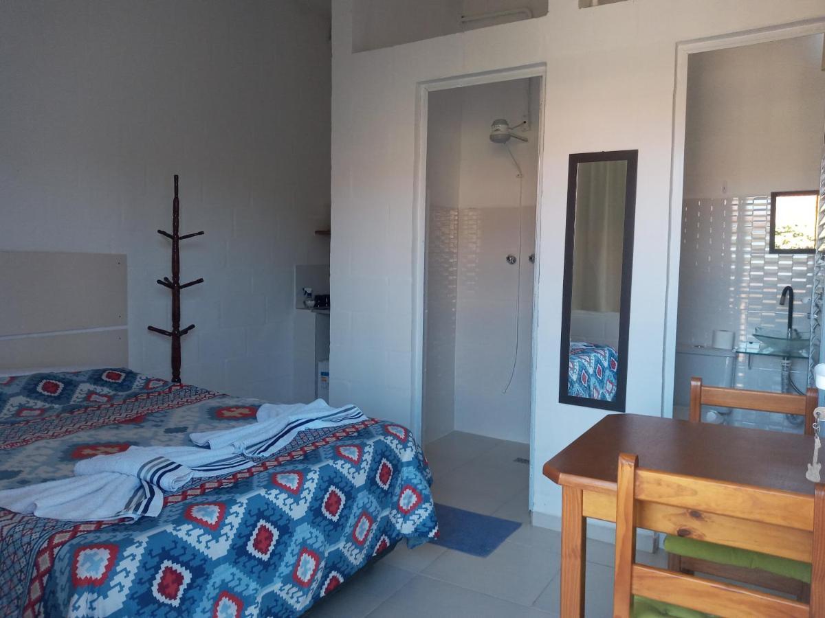 Quarto Aconchegante São Bento do Sapucaí Exterior foto